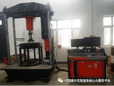 筑牢數(shù)字基石 通信井蓋質(zhì)量與軟件安全雙管齊下